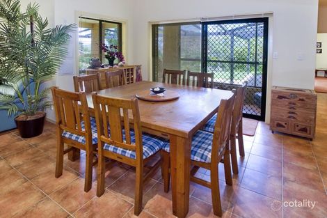 Property photo of 22 Tamarind Avenue Dorrigo NSW 2453