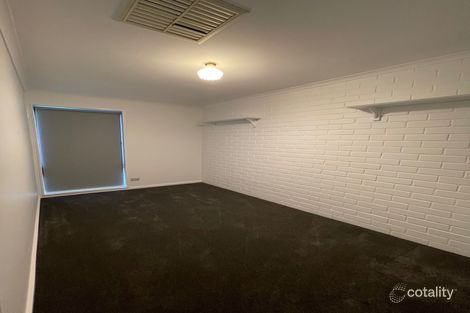 Property photo of 4/42-48 Nangunia Street Barooga NSW 3644