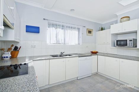 Property photo of 8 Campbell Avenue Cromer NSW 2099