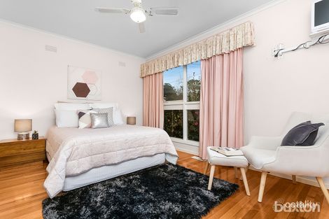 Property photo of 23 Monomeith Crescent Mount Waverley VIC 3149