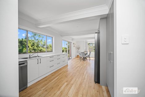 Property photo of 4 Boronia Avenue Taree NSW 2430