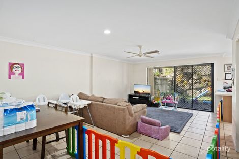 Property photo of 23/9 Rata Place Nerang QLD 4211