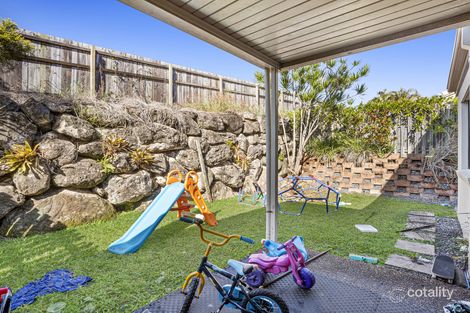 Property photo of 23/9 Rata Place Nerang QLD 4211