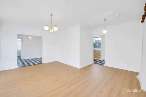 Property photo of 868 Marion Road Marion SA 5043