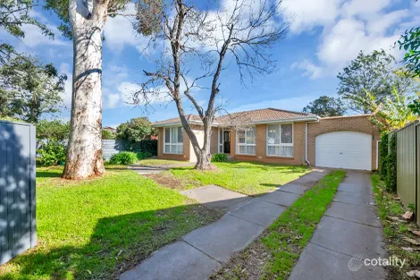 868 Marion Rd, Marion, SA 5043