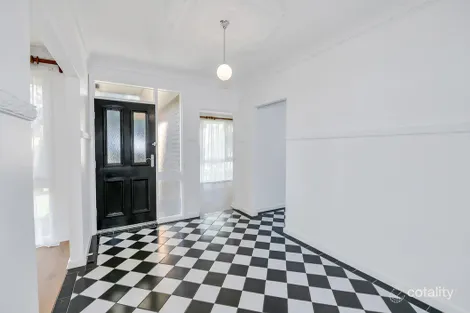 Property photo of 868 Marion Road Marion SA 5043