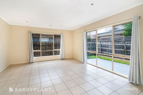 Property photo of 4/1 Darraweit Road Wallan VIC 3756