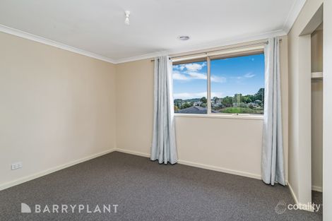 Property photo of 4/1 Darraweit Road Wallan VIC 3756