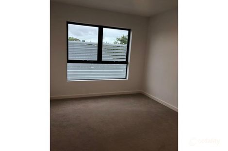 106/48 Pakington St, Kew, VIC 3101