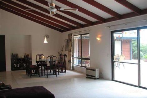 Property photo of 120 Fleming Road Chapel Hill QLD 4069