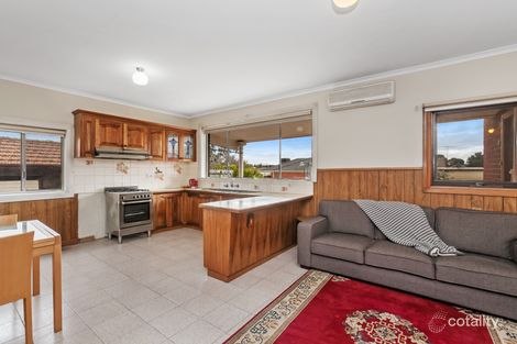 Property photo of 2 Malcolm Street Preston VIC 3072