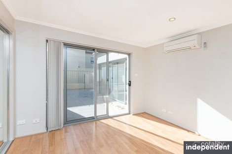 Property photo of 3/34 Watson Street Turner ACT 2612