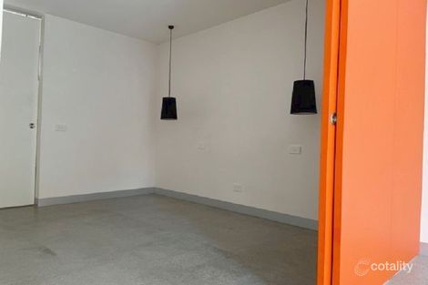 Property photo of 312/78 Inkerman Street St Kilda VIC 3182