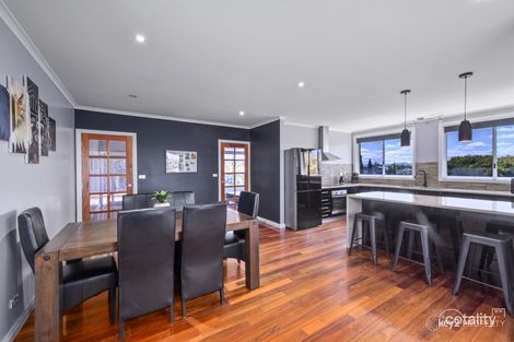 Property photo of 48 Maroney Street Kings Meadows TAS 7249