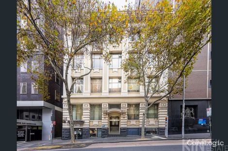 Property photo of 304/441 Lonsdale Street Melbourne VIC 3000