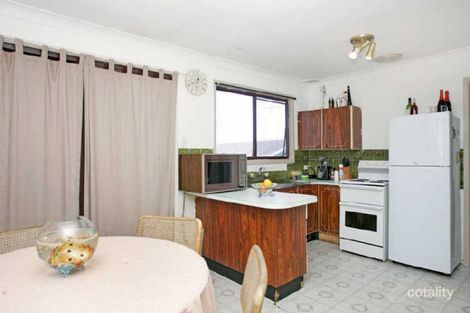 Property photo of 64 Hume Boulevard Killarney Vale NSW 2261