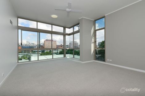 Property photo of 903/8 Church Street Fortitude Valley QLD 4006
