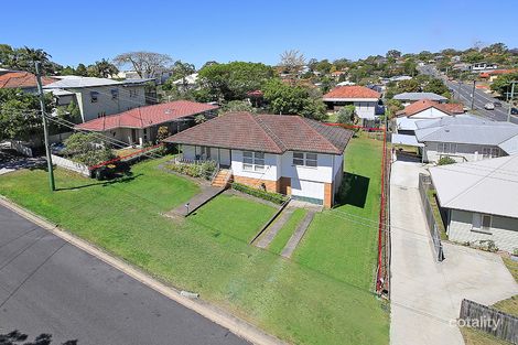 26 Wotton St, Camp Hill, QLD 4152