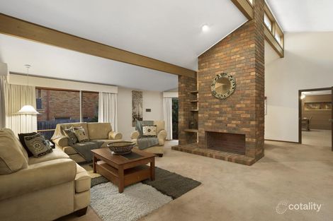 Property photo of 254 Serpells Road Templestowe VIC 3106