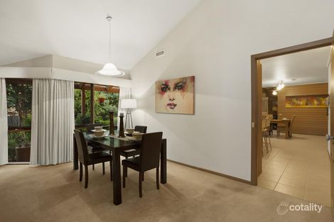 Property photo of 254 Serpells Road Templestowe VIC 3106