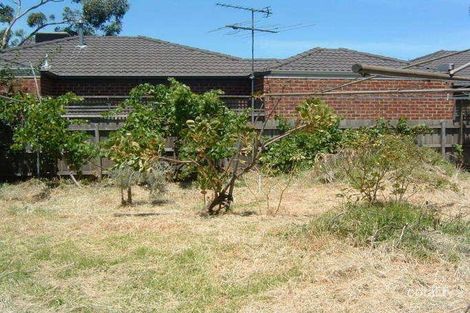 Property photo of 12 Whitmuir Road Bentleigh VIC 3204