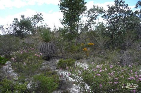 Property photo of 2 Haslam Street Muchea WA 6501