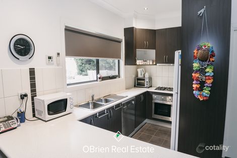 Property photo of 2/58 Benga Avenue Dandenong VIC 3175
