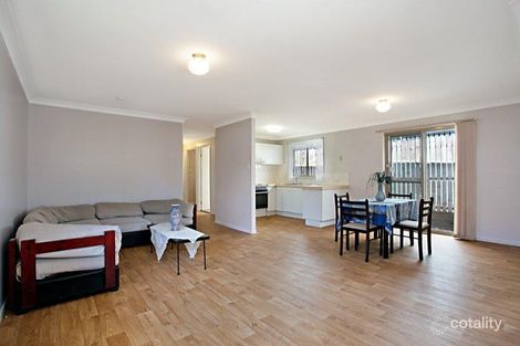 Property photo of 193 Long Street East Graceville QLD 4075