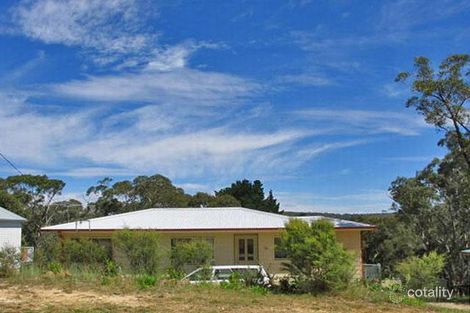 36 Second Ave, Katoomba, NSW 2780
