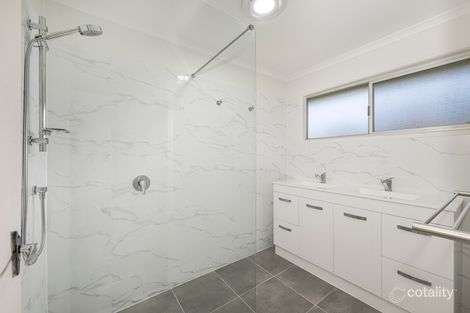 Property photo of 3 Kenya Street Wavell Heights QLD 4012
