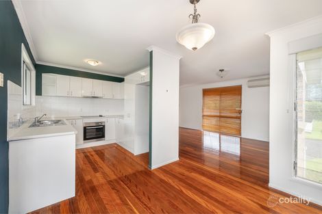 Property photo of 3 Kenya Street Wavell Heights QLD 4012