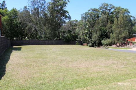 21 San Simeon Cct, Sapphire Beach, NSW 2450