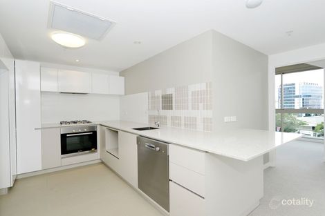 Property photo of 903/8 Church Street Fortitude Valley QLD 4006