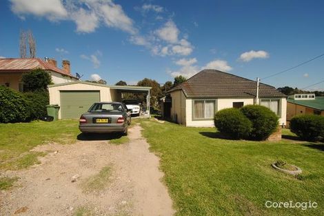 Property photo of 3 Lime Street Portland NSW 2847