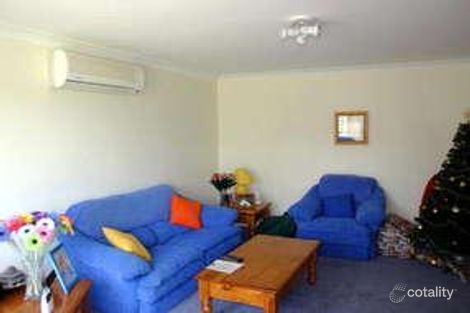 Property photo of 100 Barton Street Scone NSW 2337