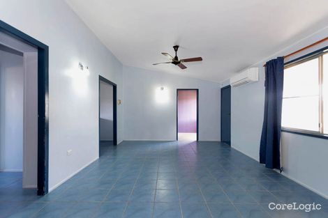 Property photo of 12 Dewar Street St Helens Beach QLD 4798