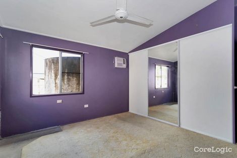 Property photo of 12 Dewar Street St Helens Beach QLD 4798