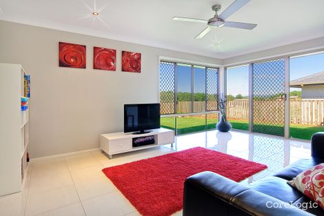 Property photo of 39 Dennis Vale Drive Daisy Hill QLD 4127