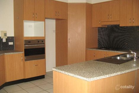 Property photo of 43 Jenkinson Drive Annandale QLD 4814