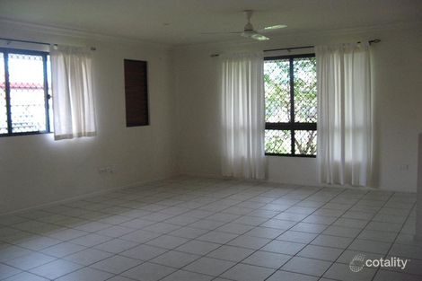 Property photo of 43 Jenkinson Drive Annandale QLD 4814