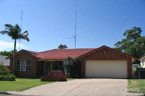 10 Melinda Ave, Elermore Vale, NSW 2287