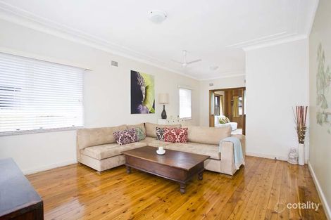 Property photo of 19 Warringah Street North Balgowlah NSW 2093