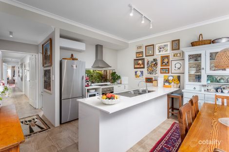 Property photo of 18 Ednie Street Bunbury WA 6230