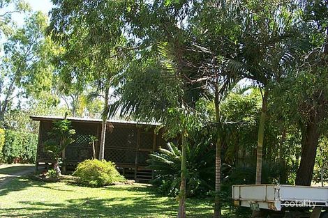 15 Empress Cl, Cungulla, QLD 4816