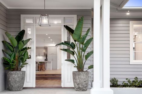 Property photo of 31 Currawong Street Noosa Heads QLD 4567