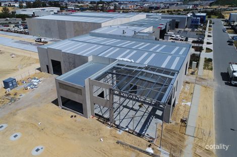 10 Supreme Loop, Gnangara, WA 6077