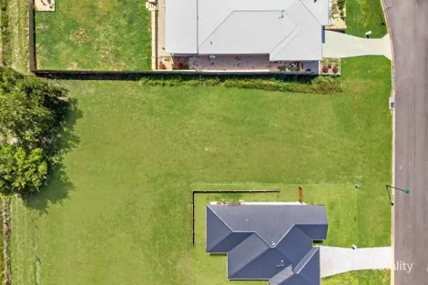 Property photo of 27 Wheatfield Street Kalbar QLD 4309