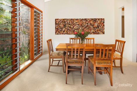 Property photo of 24 Tom Albert Place Sawtell NSW 2452