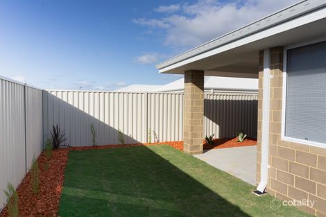Property photo of 12 Primrose Road Alkimos WA 6038