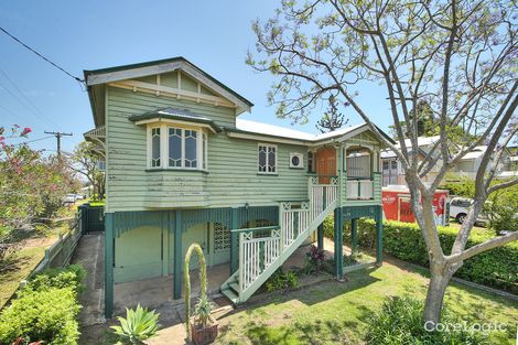 Property photo of 51 Sarah Street Annerley QLD 4103